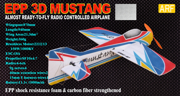 1660033750209107.jpg 20090404107901.jpg