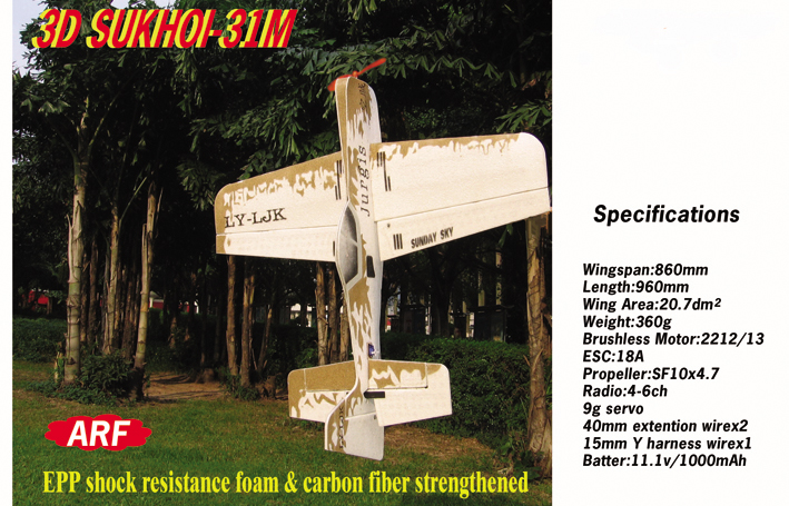 1660034300524546.jpg 20090404102561.jpg