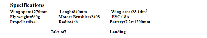 1660034801638717.png t.png